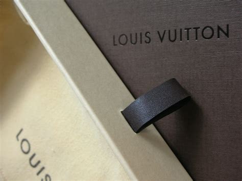 valeur de louis vuitton